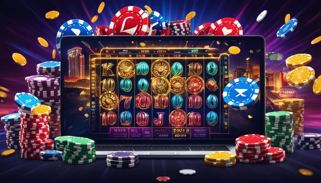 Chiến thuật bắn cá đổi thưởng tại 88vn win