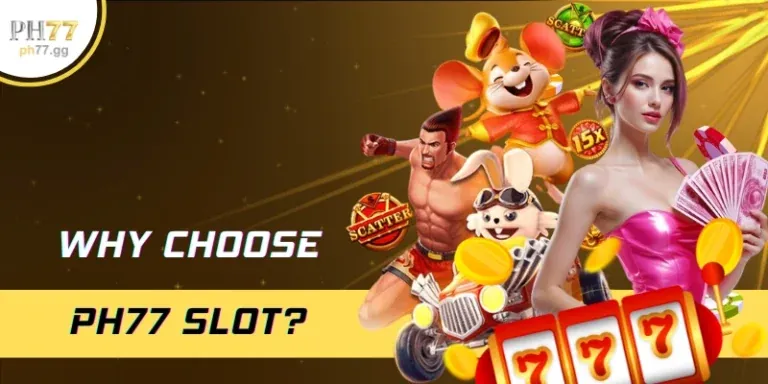 Bí quyết săn nổ hũ lớn tại 88vn win