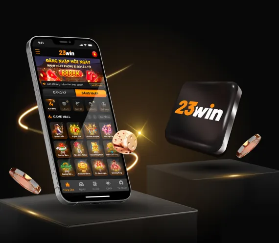 Đa dạng trò chơi tại 88vn win