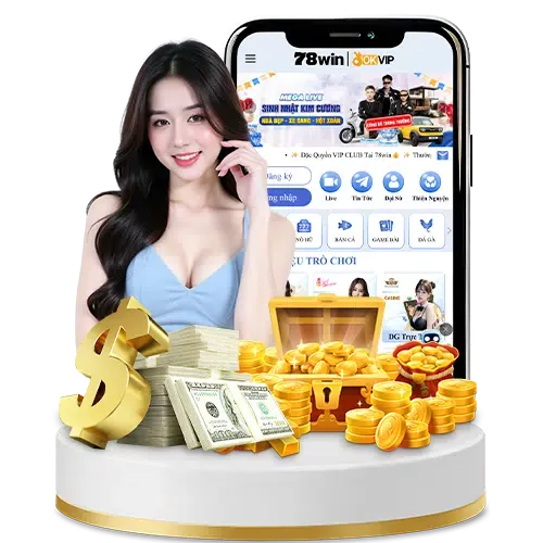 Các tính năng nổi bật của 88vn win