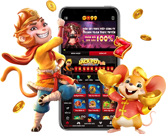 Khuyến mãi cá nhân hóa 88vn win