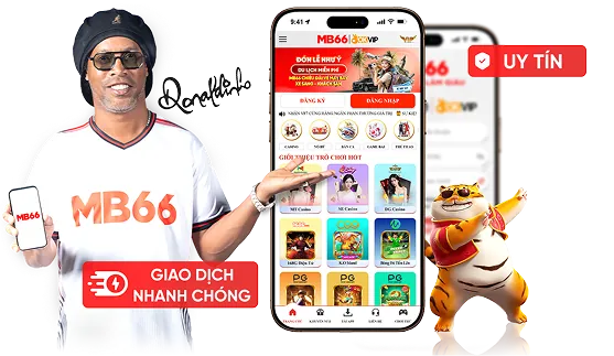 Các trò chơi độc quyền 88vn win