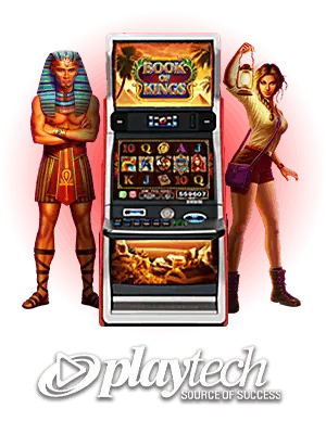 Lợi ích của việc trở thành đối tác liên kết 88vn win