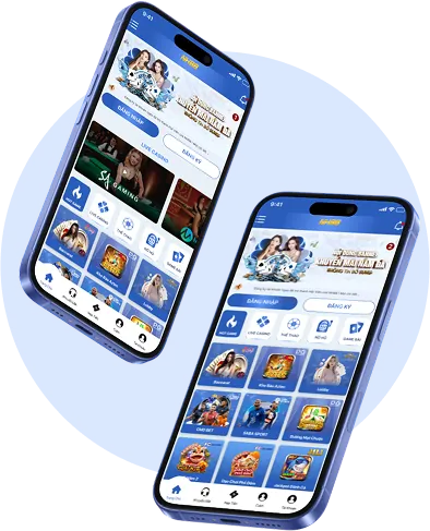 Biểu tượng đặt giới hạn nạp tiền