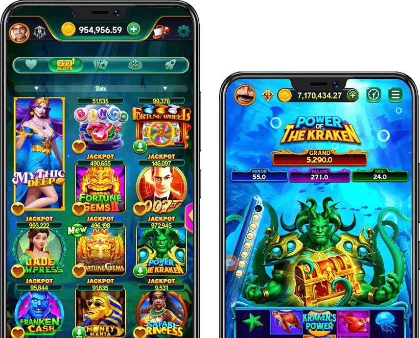 Nền tảng an toàn 88vn win
