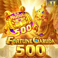 Hình ảnh minh họa hỗ trợ kỹ thuật và cá cược có trách nhiệm tại 88vn win