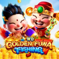 Biểu tượng cân bằng cuộc sống