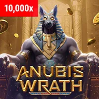 Hướng dẫn nhận khuyến mãi 88vn win