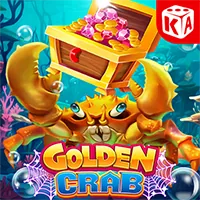 Lợi ích khi tham gia khuyến mãi 88vn win