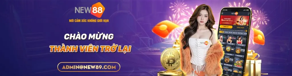 Hình ảnh chính blog 88vn win với các trò chơi và người chơi