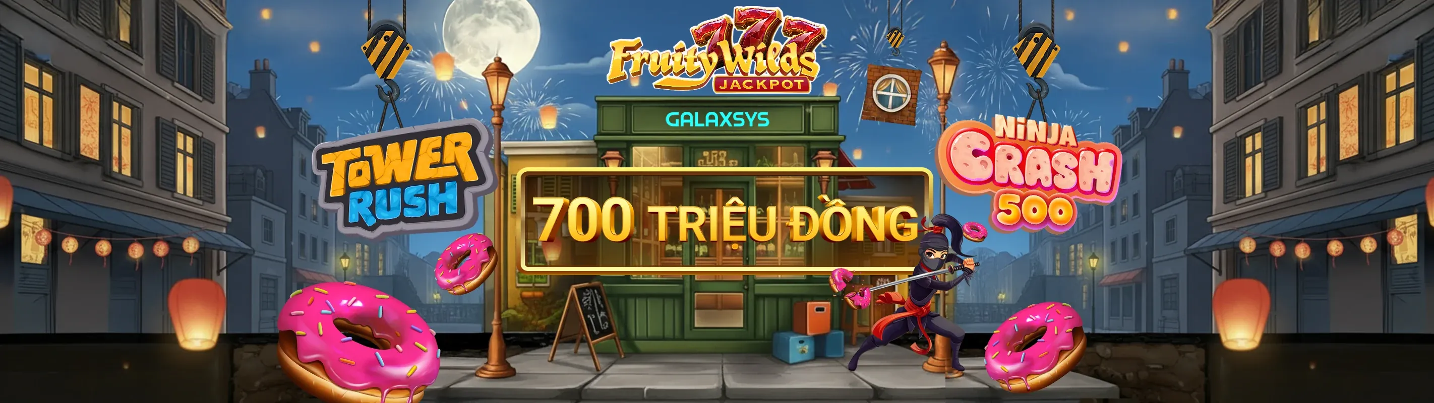 Khuyến mãi độc quyền tại 88vn win