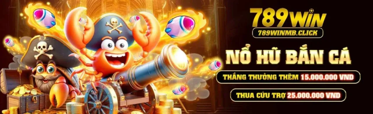 Liên hệ 88vn win - Hỗ trợ khách hàng chuyên nghiệp