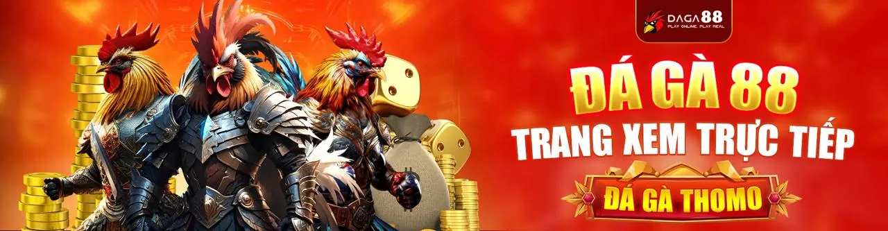 Giao diện cá cược trực tiếp tại 88vn win