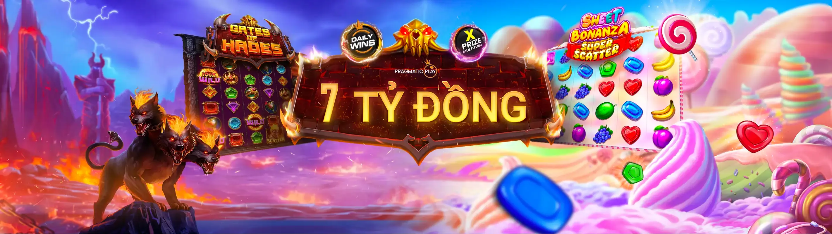 Hình ảnh đại diện cho phần Câu hỏi thường gặp của 88vn win, thể hiện sự hỗ trợ và giải đáp thắc mắc