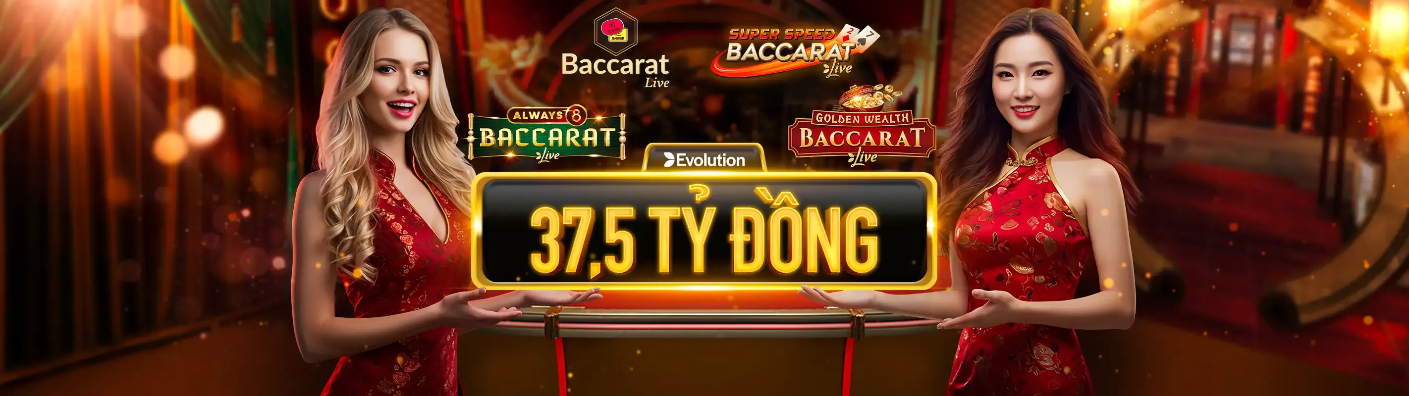 Hình ảnh đại diện chương trình liên kết 88vn win