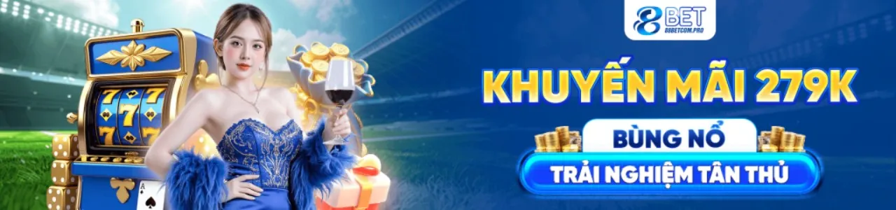 Chính sách Cookie của 88vn win
