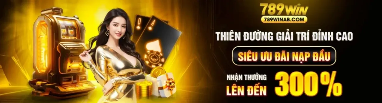 Hình ảnh chính sòng bạc trực tuyến 88vn win