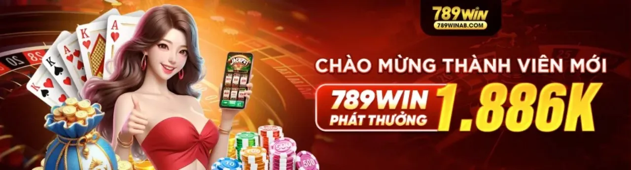 Hình ảnh chào mừng đăng ký 88vn win