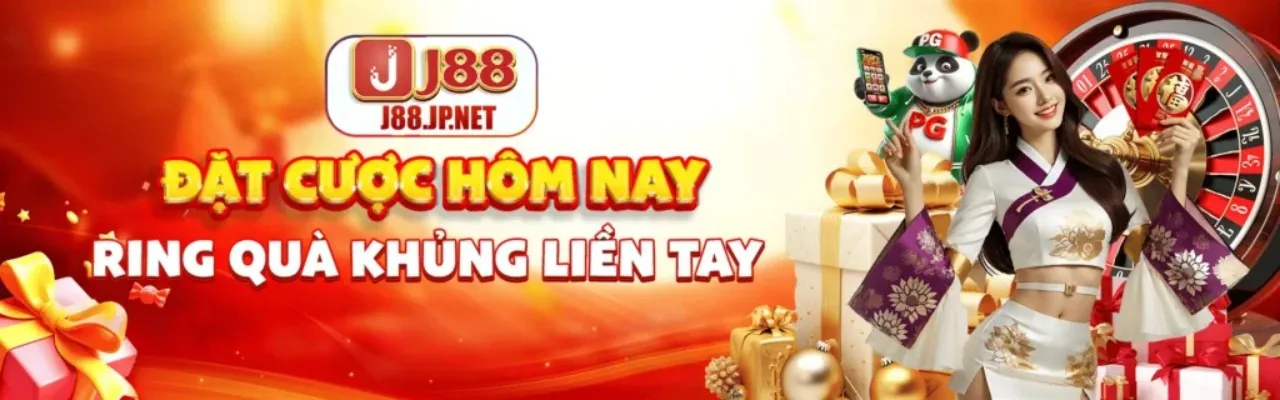 Dịch Vụ Hỗ Trợ Khách Hàng 88vn win 24/7