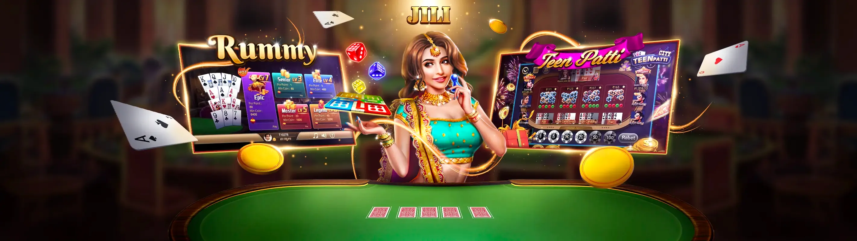 Hình ảnh giới thiệu 88vn win và hướng dẫn người mới
