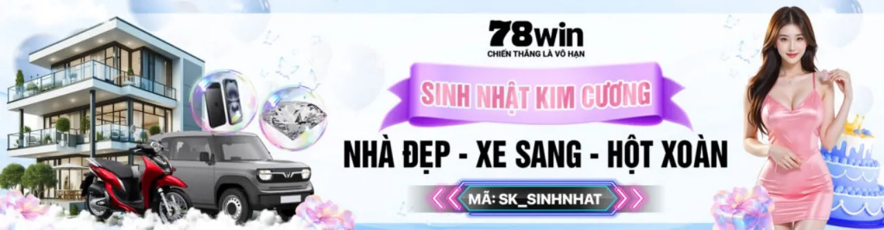 Hình ảnh đại diện Điều Khoản Dịch Vụ của 88vn win
