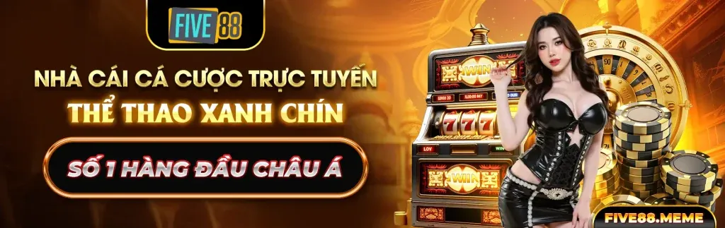 Hình ảnh chính về bảo vệ dữ liệu GDPR của 88vn win