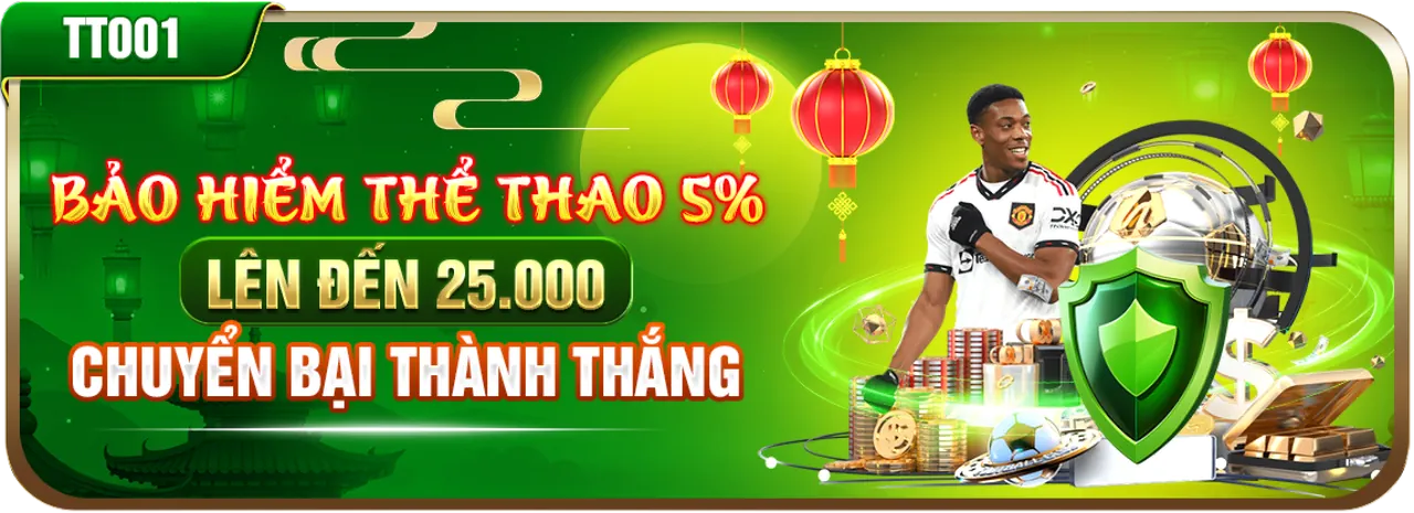 Tin tức và cập nhật mới nhất từ 88vn win