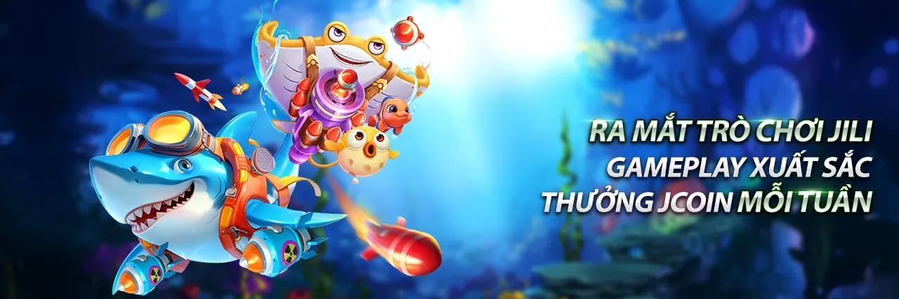 Hình ảnh game nổ hũ 88vn win với jackpot lớn