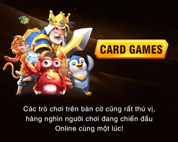 Khuyến mãi mới nhất của 88vn win