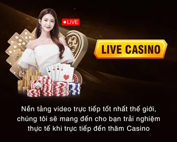 Tổng quan các chương trình khuyến mãi 88vn win