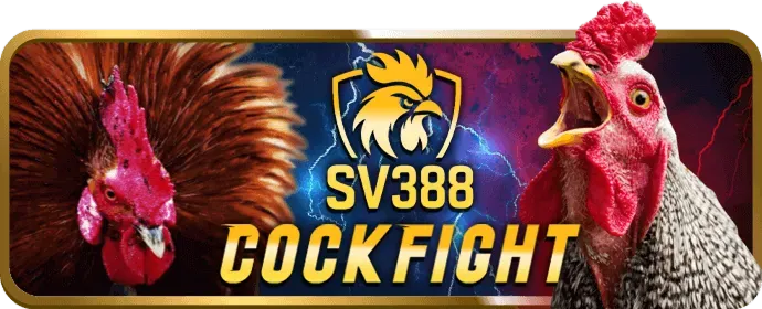 Giao diện mượt mà, không giật lag trên ứng dụng 88vn win