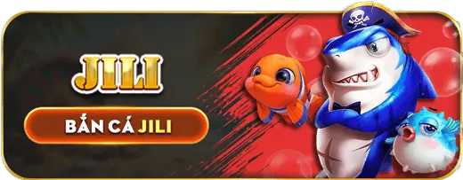 Các chương trình khuyến mãi hấp dẫn từ 88vn win