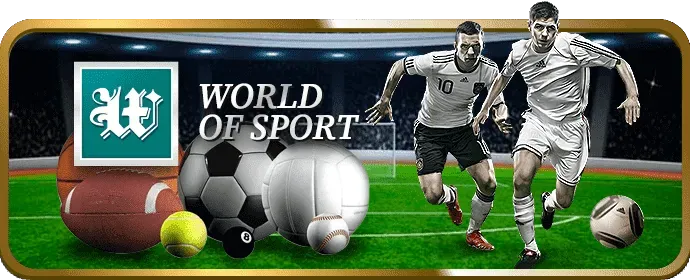 Hình ảnh tượng trưng các quyền của người chơi theo GDPR tại 88vn win