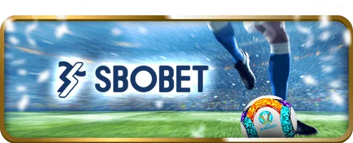 Máy Đánh Bạc 88vn win