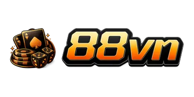88vn win