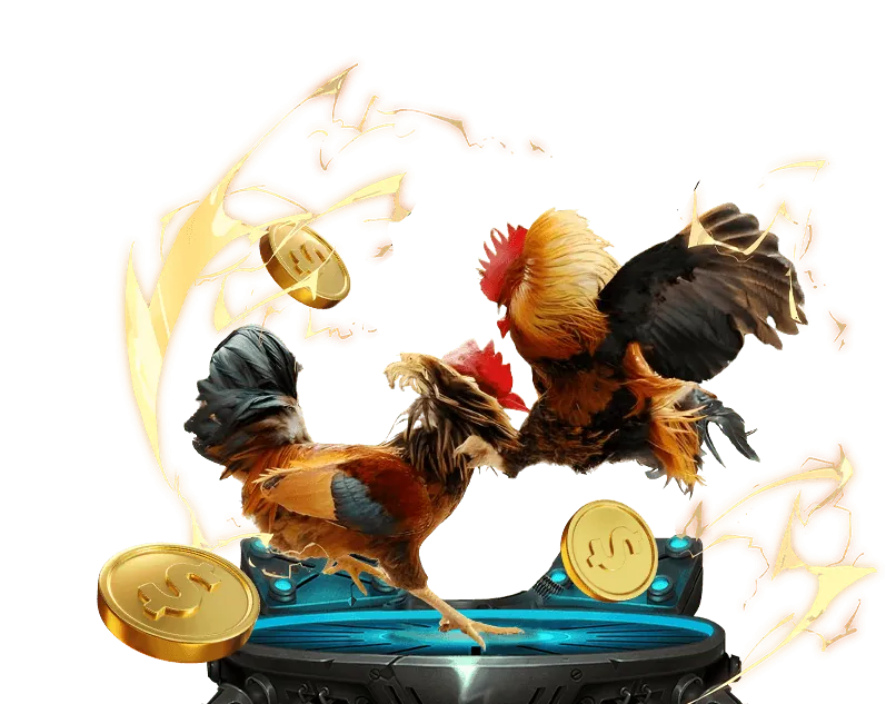 Tổng quan nền tảng 88vn Win