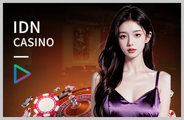 Slot Game 88vn win
