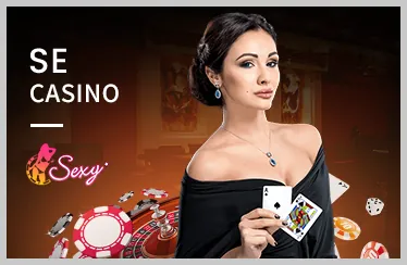 Thợ Săn Cá Thần Thoại 88vn win