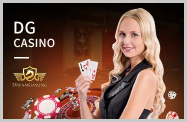 Bắn Cá Hải Vương 88vn win