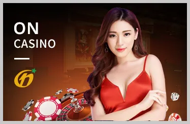 Casino Trực Tuyến 88vn win