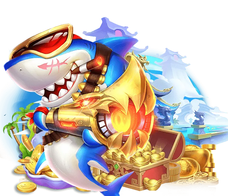 Cam kết của 88vn Win