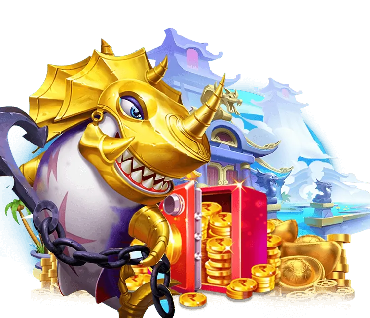Quy tắc trò chơi công bằng và minh bạch tại 88vn win