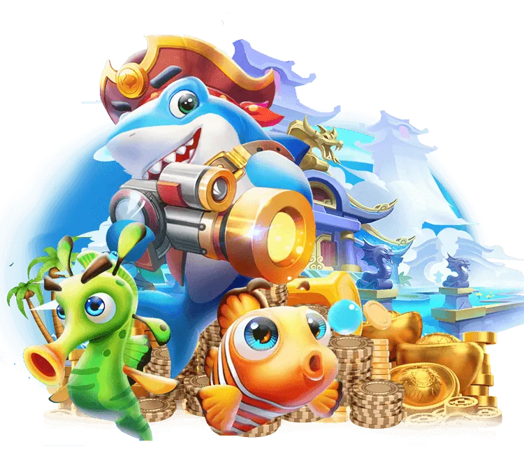 Thưởng Nạp Lại Hàng Tuần 88vn win