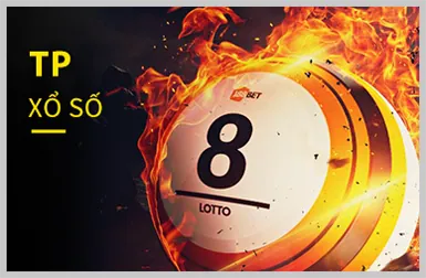 Trò chơi casino mới tại 88vn win