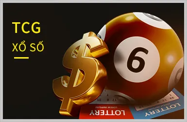 Hướng dẫn cho người mới bắt đầu tại 88vn win