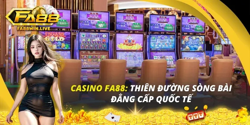Hướng dẫn cho người mới bắt đầu 88vn Win