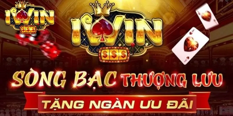 Chương trình VIP 88vn win