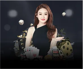 Biểu tượng đặt ngân sách rõ ràng
