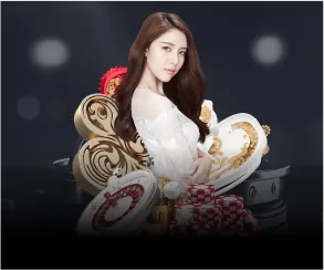 Hỗ trợ qua Email 88vn win