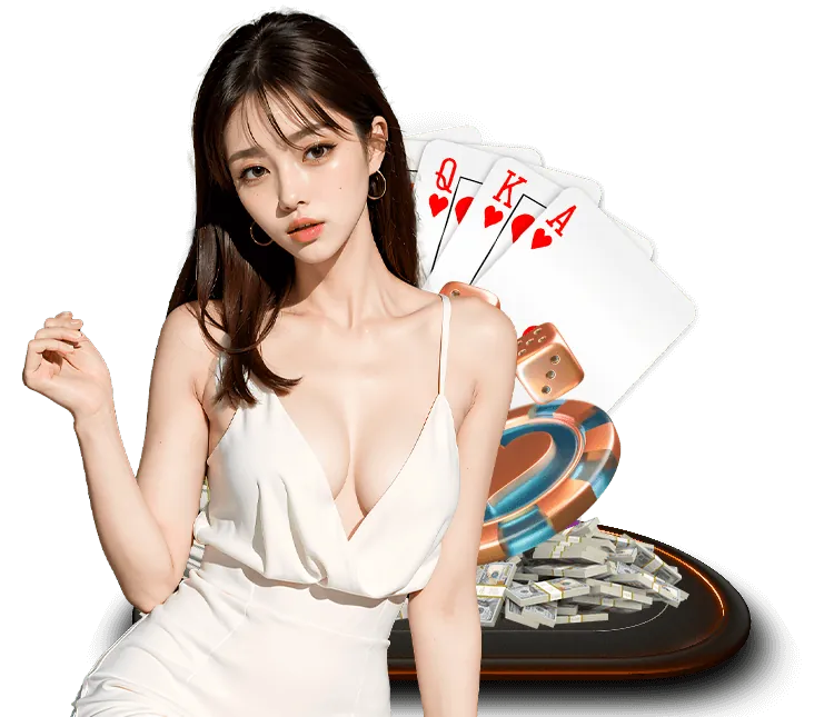 Game bắn cá với đồ họa đại dương sống động và nhiều loại cá